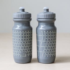 Petit Dynamawave Bottle