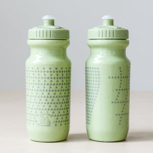 Petit Dynamawave Bottle