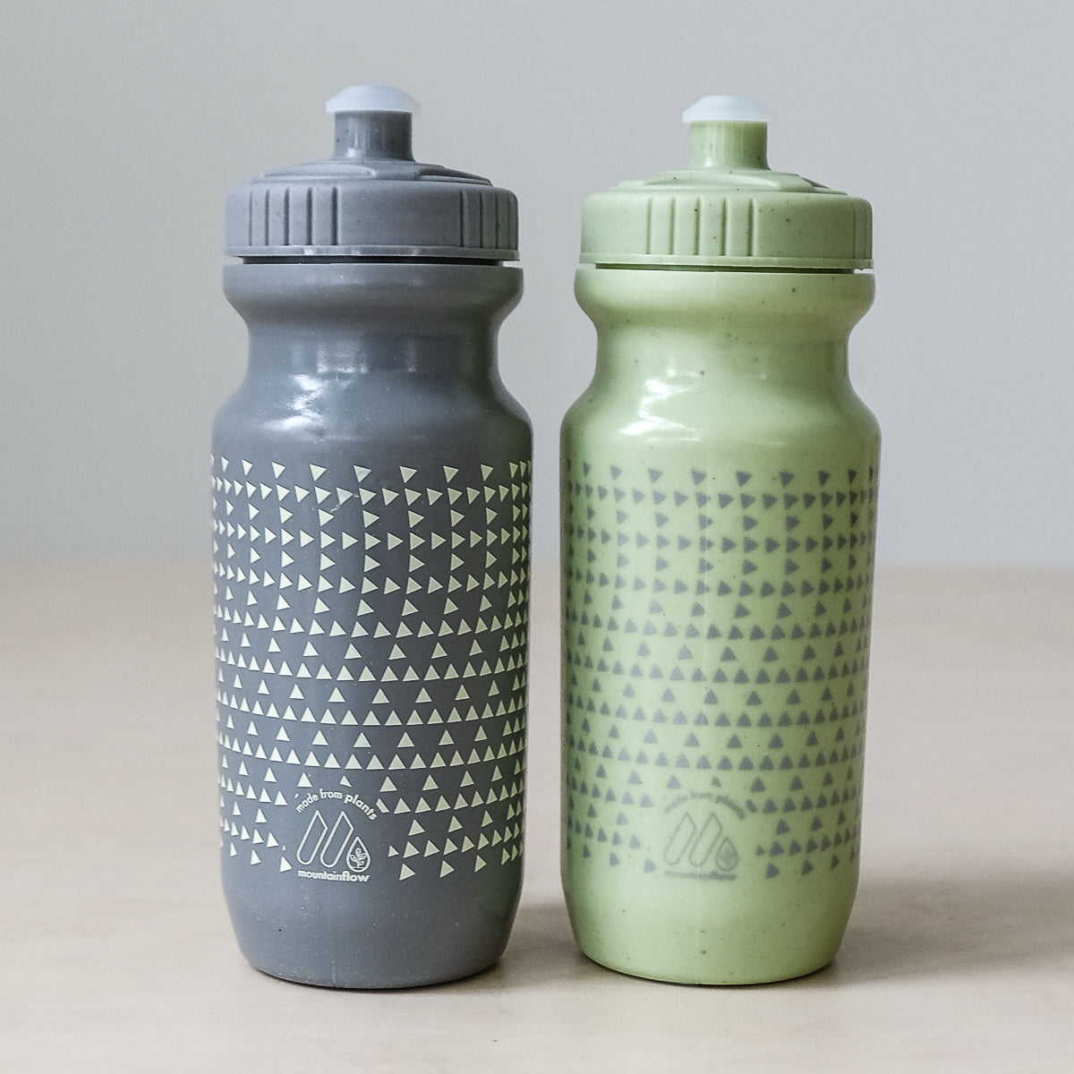 Petit Dynamawave Bottle