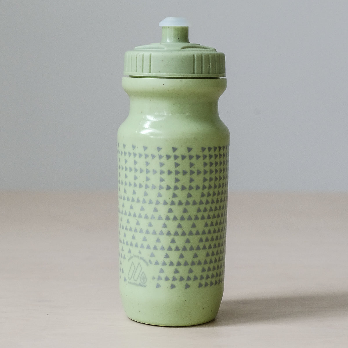 Petit Dynamawave Bottle