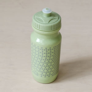 Petit Dynamawave Bottle