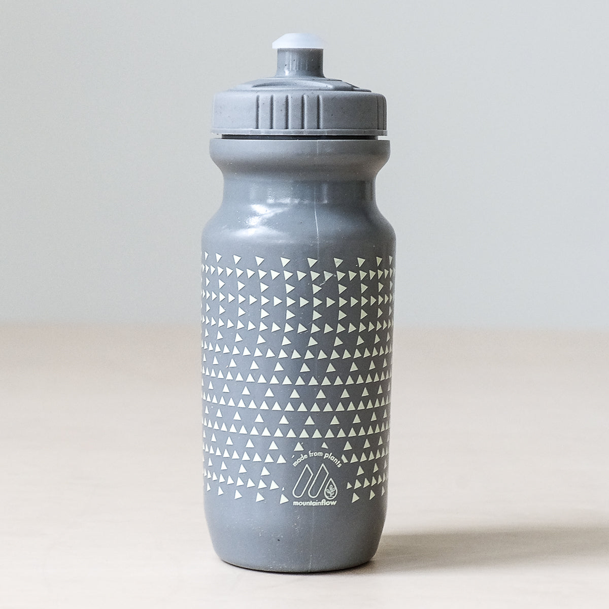 Petit Dynamawave Bottle