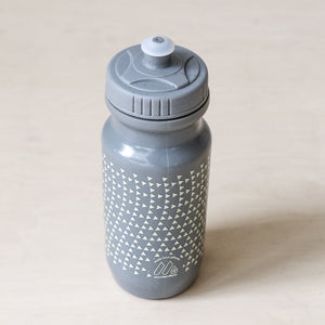 Petit Dynamawave Bottle