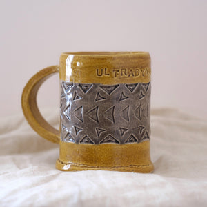 UD MARS MUG