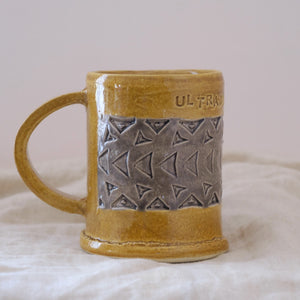 UD MARS MUG 4