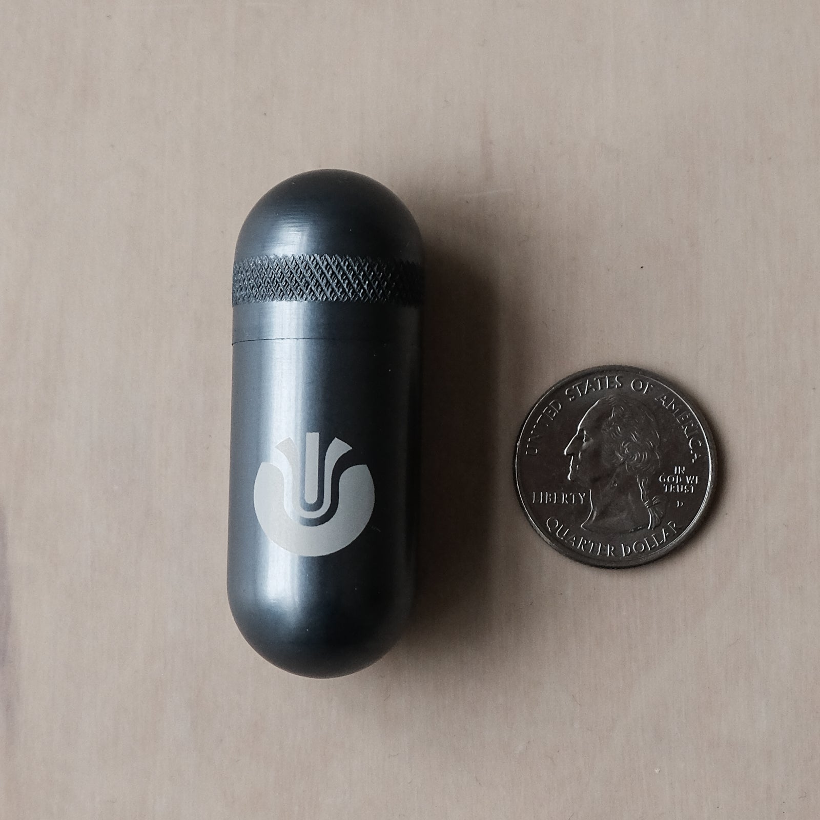 UD / Dynaplug Micro PRO