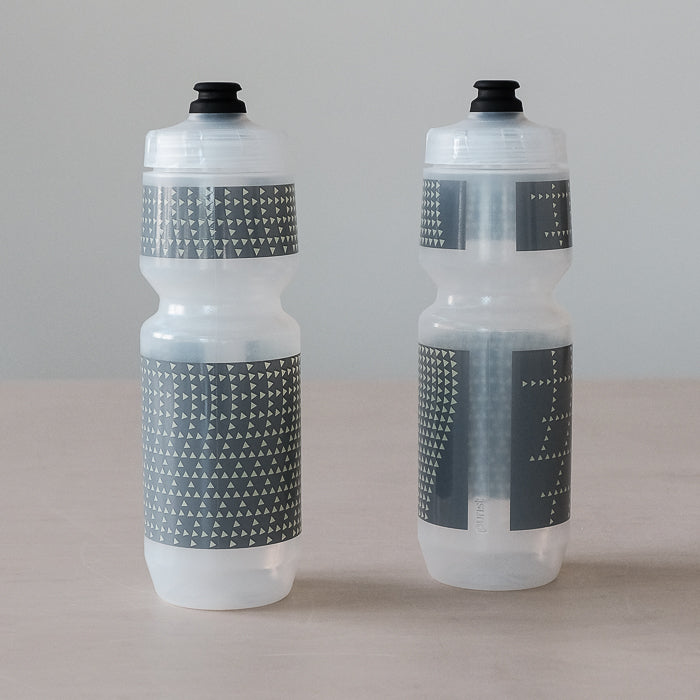 Dynamawave Bottle