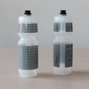 Dynamawave Bottle