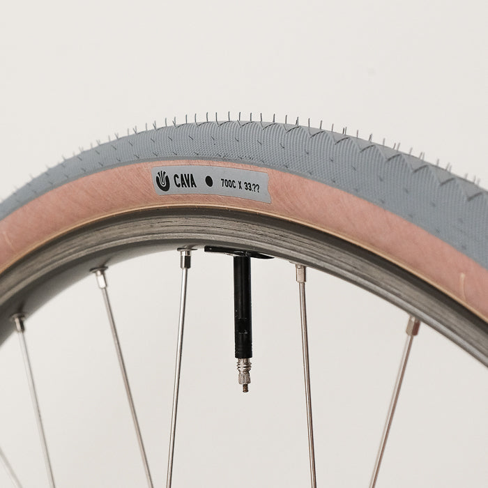 700c fashion x 28 gravel tires