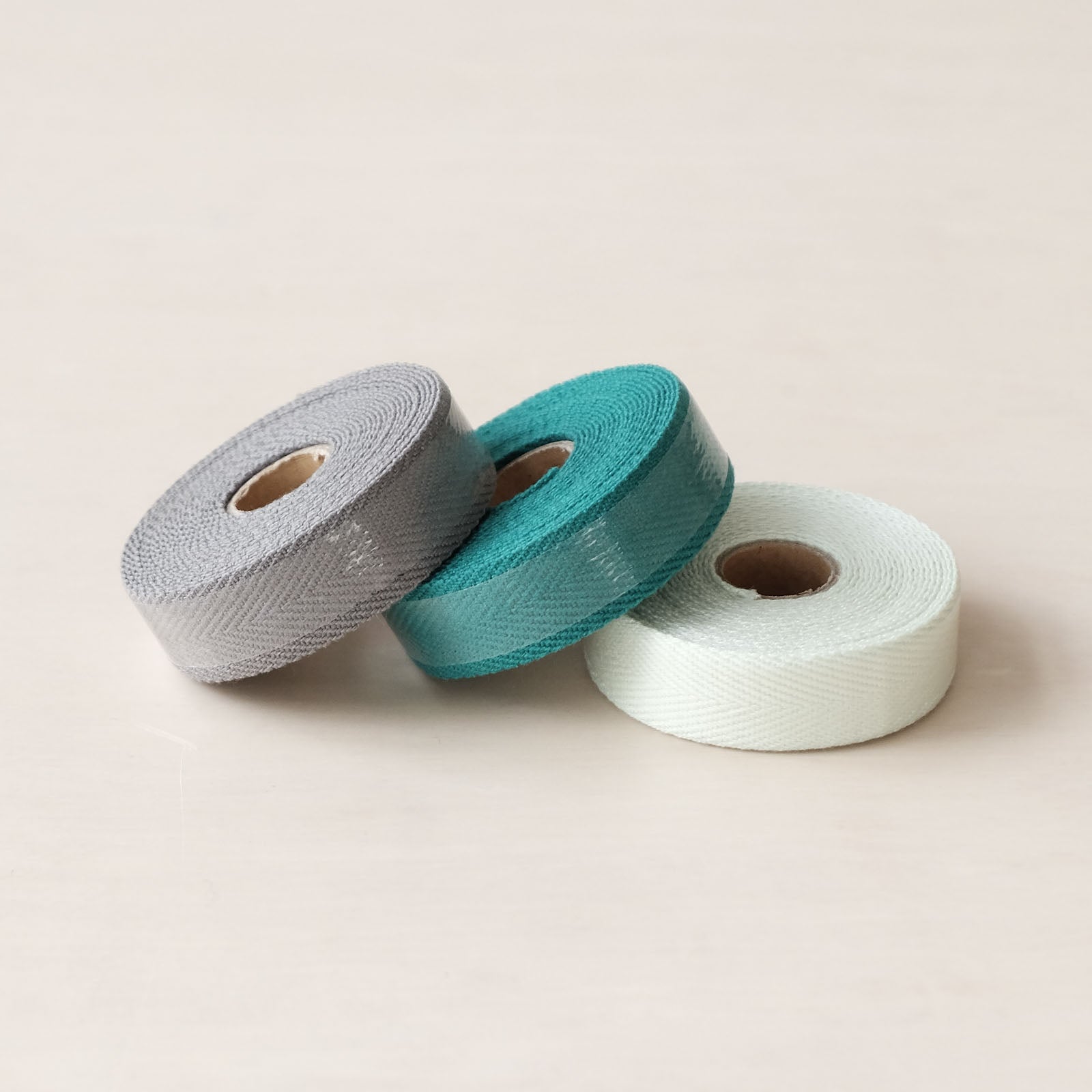 Certified Cloth Bar Tape
