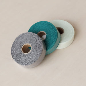 Certified Cloth Bar Tape