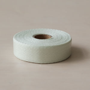 Certified Cloth Bar Tape