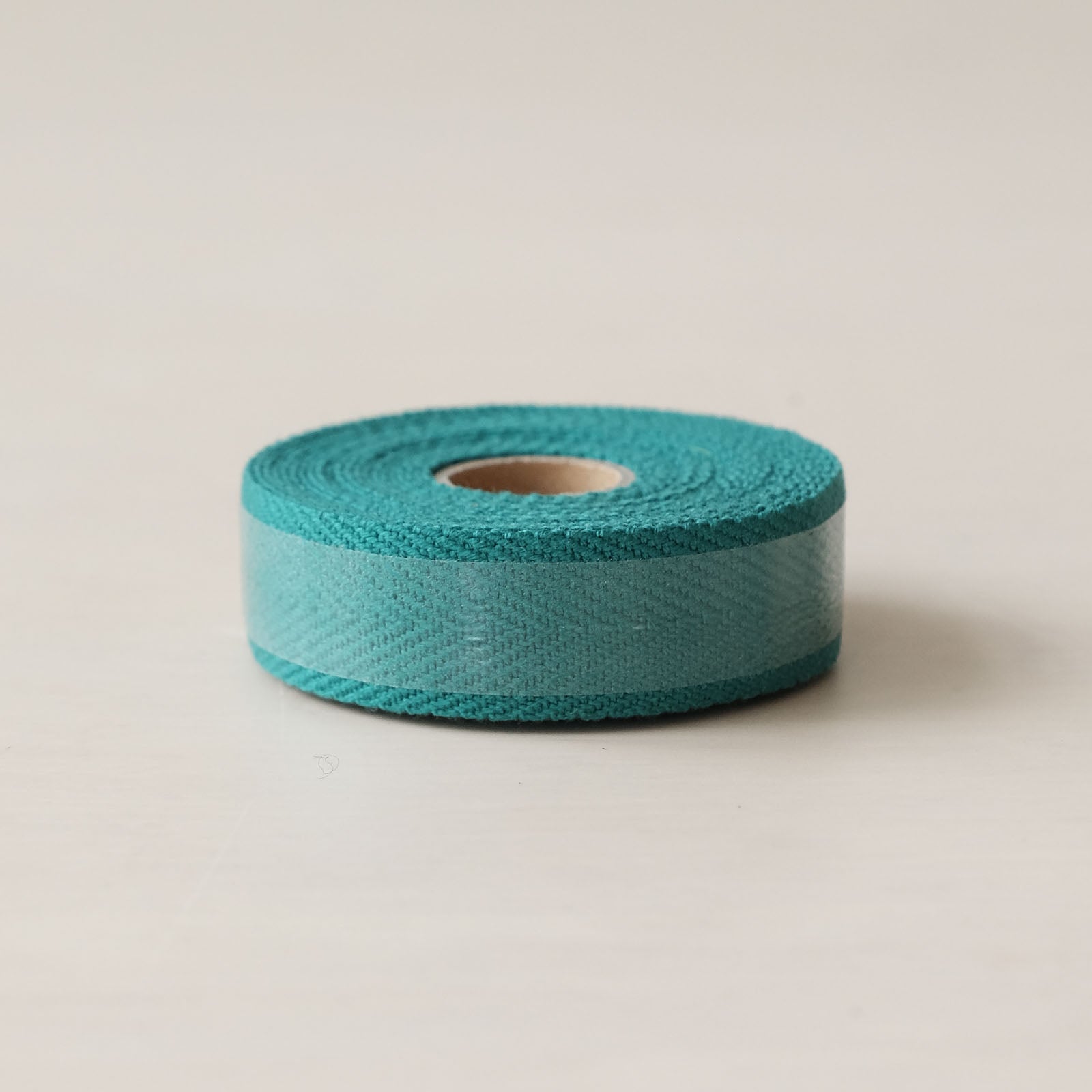 Certified Cloth Bar Tape