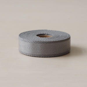 Certified Cloth Bar Tape